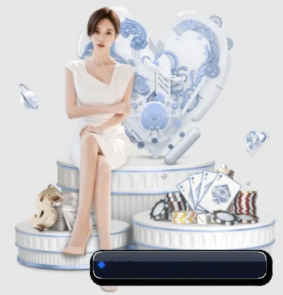 AI 革新