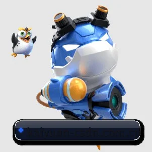 开元体育 APP（Kaiyuan）